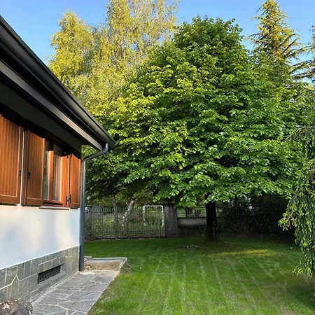 Casa Rigpa 招待所